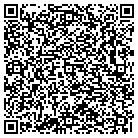 QR code with Rigsby Engineering contacts