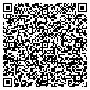 QR code with Spectra Technologies contacts