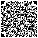 QR code with Spectra Technologies contacts