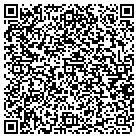 QR code with Thompson Engineering contacts