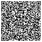 QR code with Yelenich Engineering Service contacts