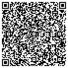 QR code with Yelenich Stephen M PE contacts