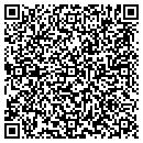 QR code with Charter Oak Education Inc contacts