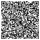 QR code with Beggs Richard contacts