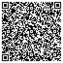 QR code with Belgarde Mark contacts
