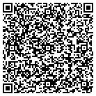 QR code with Bentley L & PE Freeland contacts