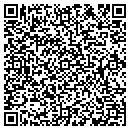 QR code with Bisel Clark contacts