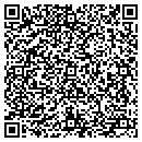 QR code with Borchardt James contacts
