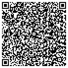 QR code with Brand Boulevard & Associate L T contacts