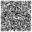 QR code with Brent L Booth Pe Consulting contacts