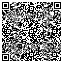 QR code with Brown Michael L PE contacts