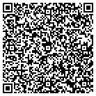 QR code with Bsk Analytical Laboratories contacts