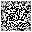 QR code with Burns & Mc Donnell contacts