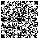 QR code with Calime Engineering Inc contacts