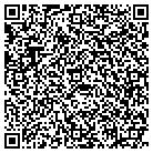 QR code with Carolann K Maslanka Pe/Cpe contacts