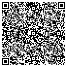 QR code with Central Coast Estimating contacts