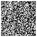 QR code with Charles M Knarr P E contacts