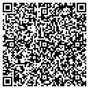 QR code with Charles W Bensing Pe contacts