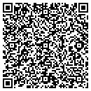 QR code with Chien Chuan Lee contacts