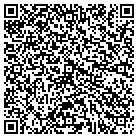 QR code with Chris Nelson & Assoc Inc contacts
