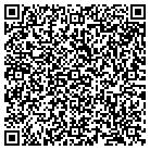 QR code with Collins & Assoc Engrng Inc contacts