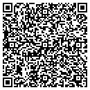 QR code with Consulting contacts