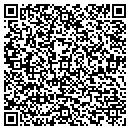 QR code with Craig K Hashimoto Pe contacts