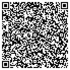 QR code with Cres Engineering Service contacts