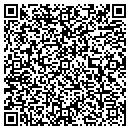 QR code with C W Soils Inc contacts