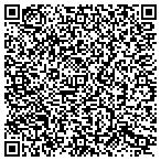 QR code with Dana Technologies, Inc. contacts