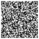 QR code with Daniel F Simon Pe contacts