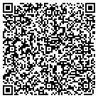 QR code with David Faughnder Engineering contacts