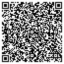 QR code with Deep Vision 3D contacts