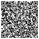 QR code with Dengineering Corp contacts