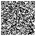 QR code with Dolan Pe contacts