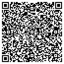 QR code with Weston Public Library contacts