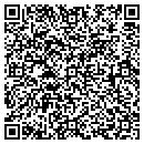 QR code with Doug Vargas contacts