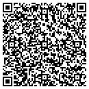 QR code with Dpa Pe L L C contacts