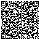 QR code with Edward L Tyk Pe contacts