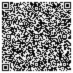 QR code with Efficiency Consulting & Optimization contacts