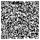 QR code with Eileen Johnson Consulting contacts