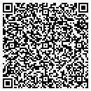 QR code with Elan Building CO contacts