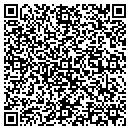 QR code with Emerald Engineering contacts