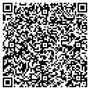 QR code with Engineering Owen contacts