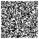 QR code with Engineering Personnel Services contacts