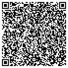 QR code with Engineering Services Network contacts