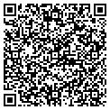 QR code with Erik B Tryde Pe contacts