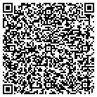 QR code with ESH Consultants contacts
