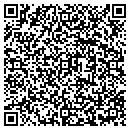 QR code with Ess Engineering Inc contacts