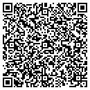 QR code with Flintzer Pe & Dm contacts